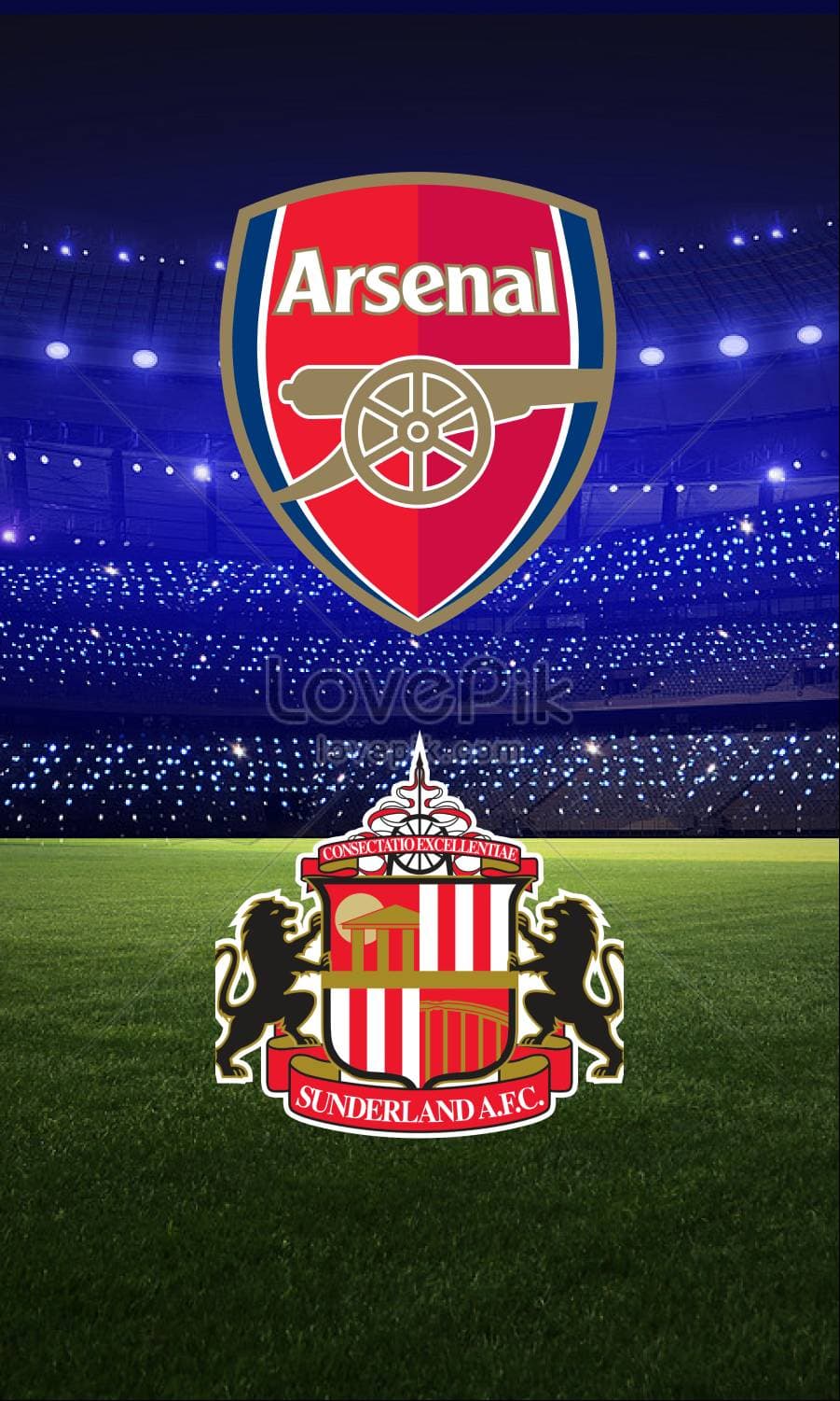 Arsenal beats Sunderland on February 7?