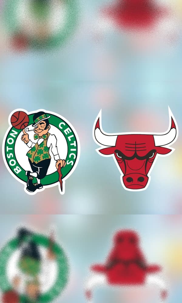 Chicago beats Boston on February 12?