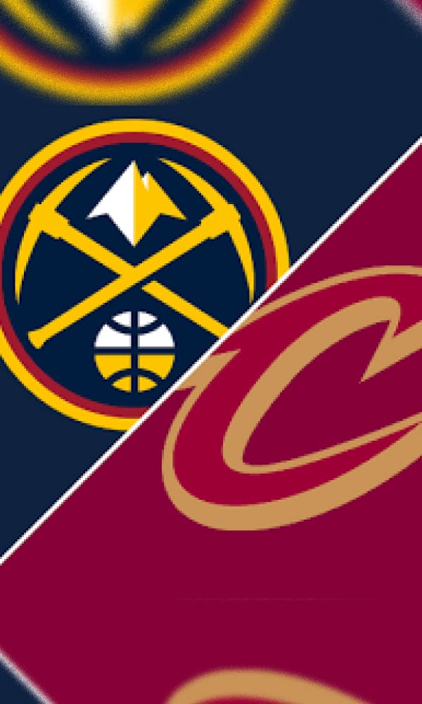 Cleveland wins Denver on February 10?