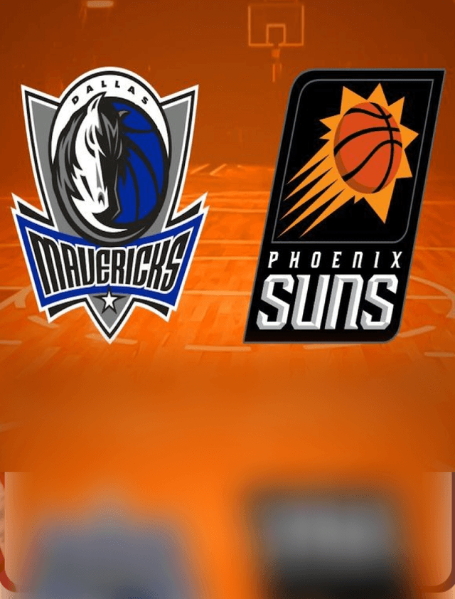 Dallas wins Phoenix on February 11?