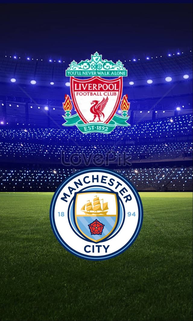 Liverpool beats Manchester City on February 7?